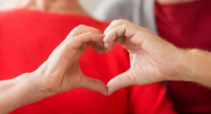 İlaçsız, kalbinizi güçlendirecek bilimsel öneriler!