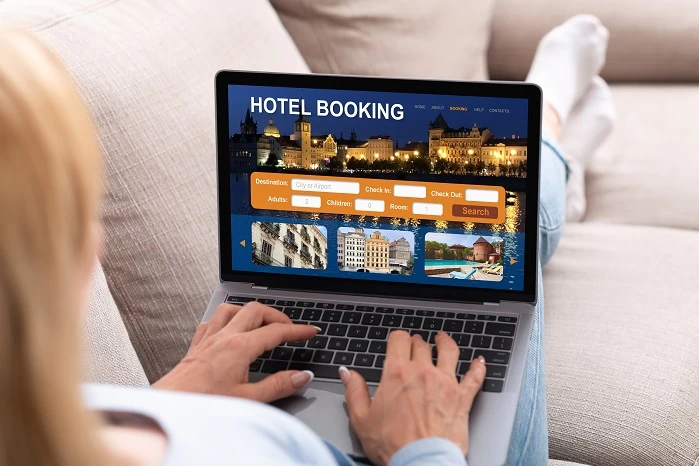 Tatilciler İçin Önemli Bir Rehber: Otel Seçimi Yaparken Mutlaka Göz Önünde Bulundurmanız Gerekenler