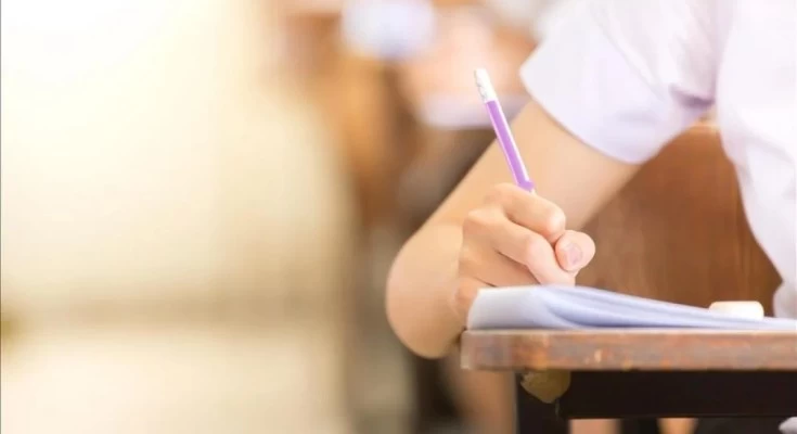 MEB, İlköğretim ve Ortaöğretim Kurumları Bursluluk Sınavları ne zaman yapılacağını açıkladı