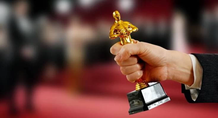 Oscar’da Yeni Konsept : Yapay Zeka Filmleri Yarışta