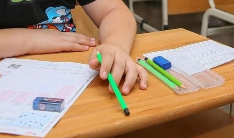 Bursluluk Sınavı Yaklaşıyor! 2025 İOKBS Sınav Tarihi ve Giriş Belgesi Detayları