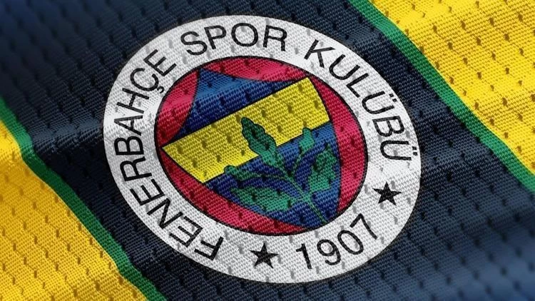 Fenerbahçe'nin Mali Durumu Ortaya Çıktı: Borç Miktarı Şaşırttı!