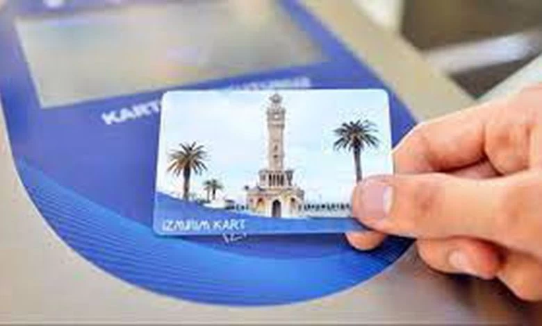 İzmir'de Ücretsiz Aktarma Hizmeti Başlıyor: 90 Dakikalık Süre Rekor Kıracak!