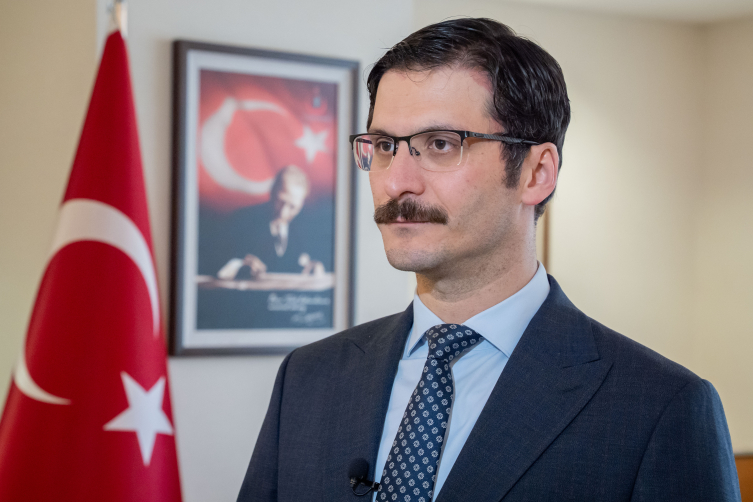 Tüberküloz hastalarına yakın takip