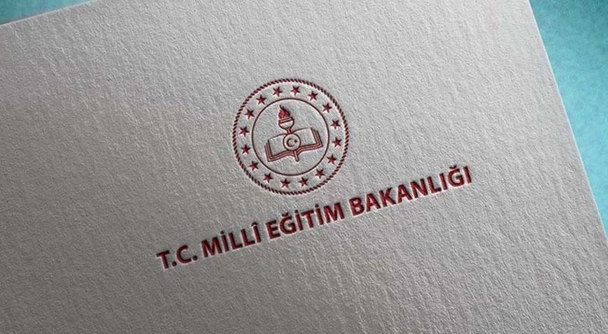MEB, 3 Yeni Özel Öğretim Merkezi Standardını Açıkladı