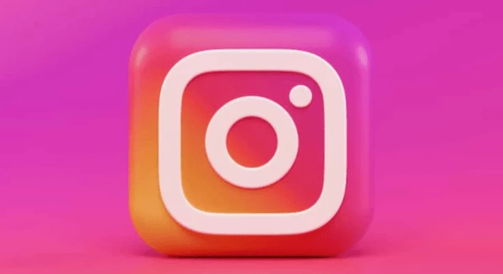 Instagram, Blend Özelliğini Kullanıma Sundu