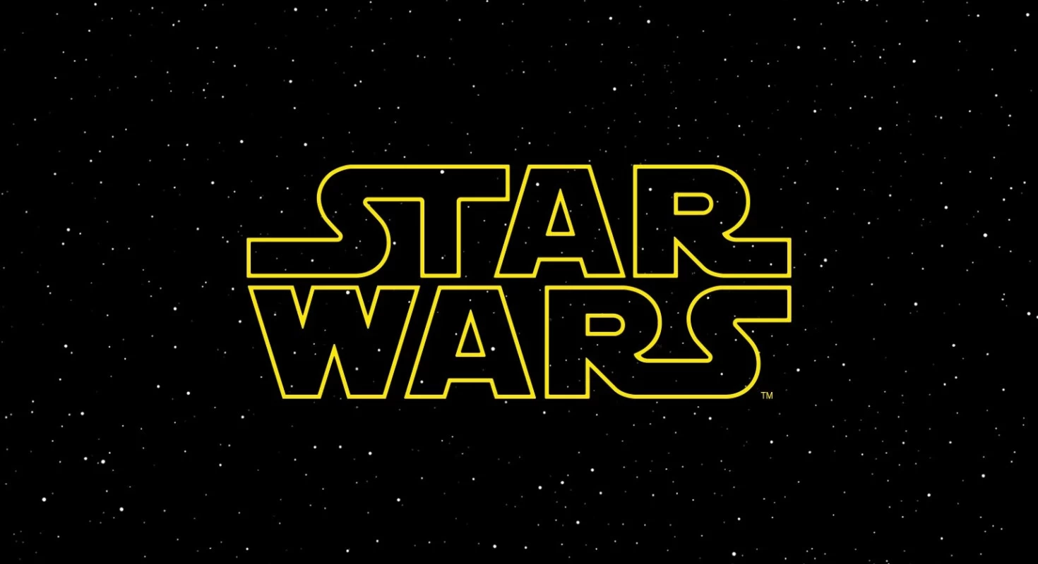 STAR WARS SERÜVENİ DEVAM EDİYOR