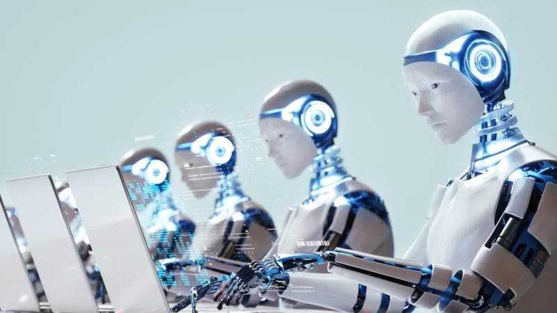 Turing Testi Geride Kaldı: Yapay Zekânın Sıradaki Adımı Ne?