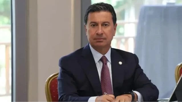 Muğla Belediye Başkanı Ahmet Aras, Gelir-Gider Dengesindeki Uçurumu Kapatmak İçin Turizm Vergisinin Şart Olduğunu Belirtti