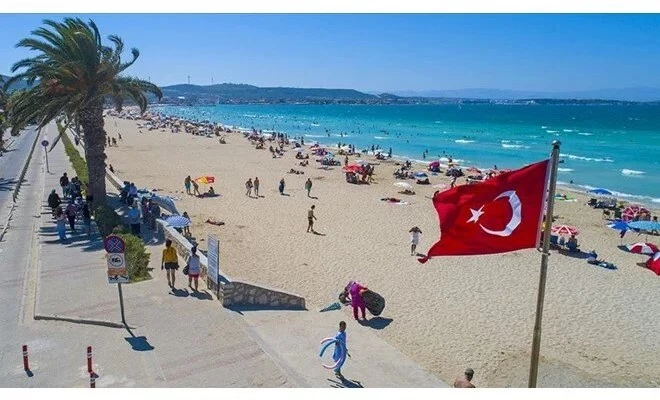 Turizmde fiyat baskısı: Türkiye sektöre göre pahalı mı kaldı?
