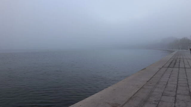 Çanakkale Boğazı'nda Gemi Trafiğine Geçici Olarak Kapama Getirildi | En Güncel Gelişmeler