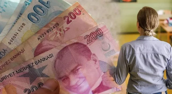 ÖSYM’den öğretmenlere yeni sınav görevi başvuruları başladı!
