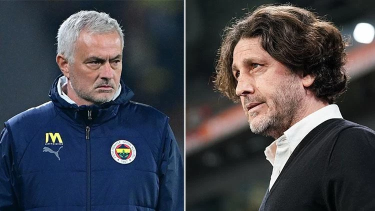 Galatasaray, Fenerbahçe ve Trabzonspor arasındaki mücadelede kritik bir maçı izlemeye hazırlanıyor!