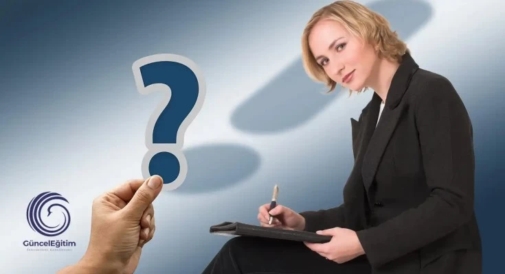 1 Mayıs tatilinde öğretmenlerin ek ders ücretleri kesilecek mi?