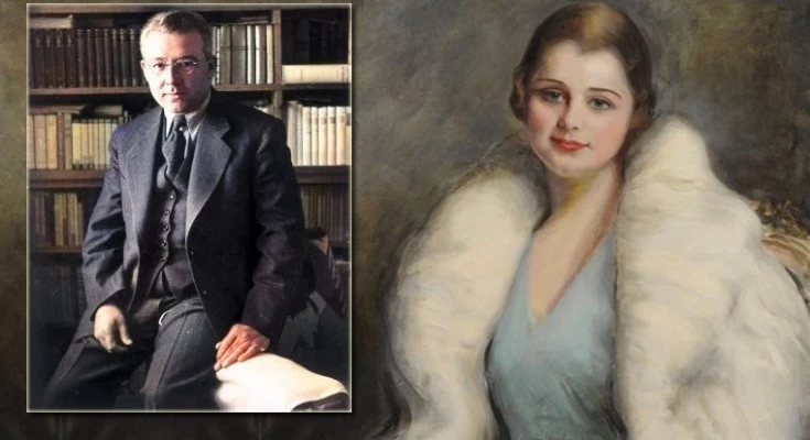 Sabahattin Ali’nin romanı beyazperdeye taşınıyor