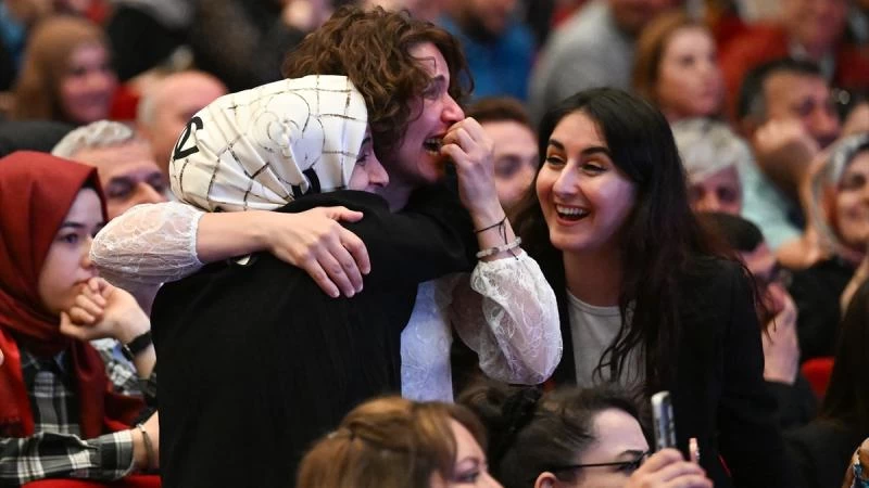 15 Bin Yeni Umut: Öğretmen Atama Takvimi Netleşti!