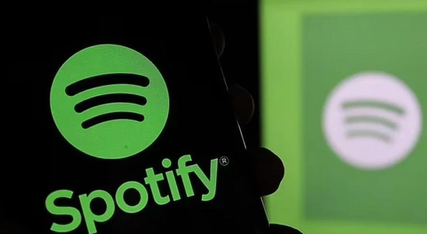 Spotify Erişilemiyor! Müzik Uygulaması Küresel Çöküş Yaşadı