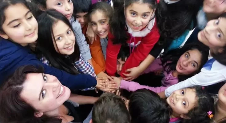 MEB, öğrenciler için okullarda son hafta düzenlenecek etkinlikleri açıkladı