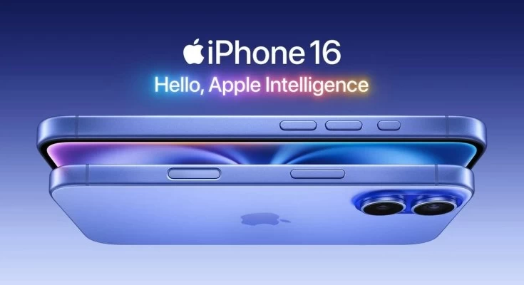 Apple’ın yapay zeka hamlesi iPhone 19’a ertelendi