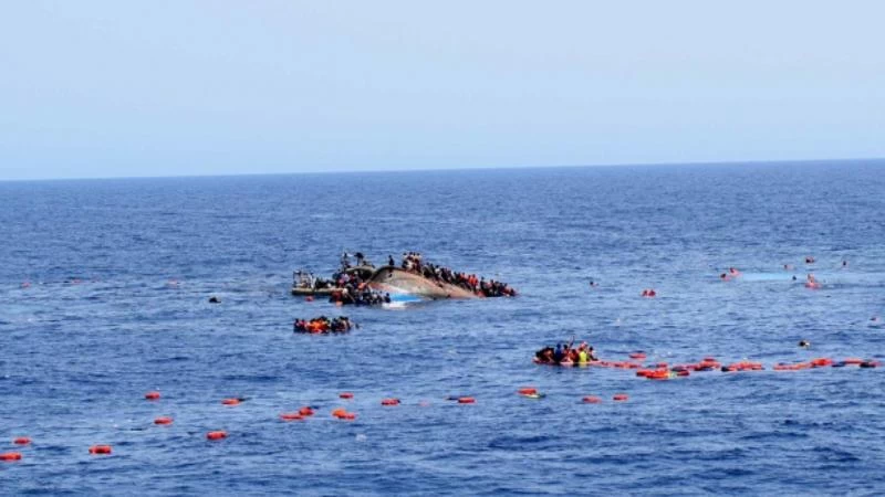 Nijerya’da Tekne Faciası: 37 Kişi Hayatını Kaybetti