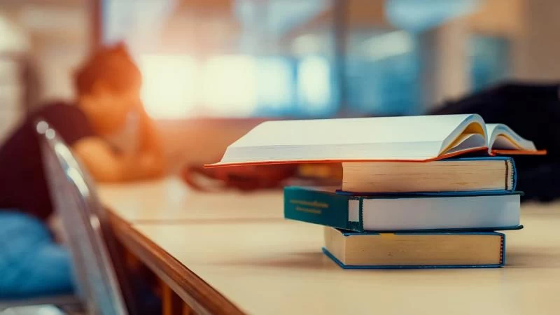 Türkiye ile Suriye Arasında Eğitim Köprüsü: Ortak Üniversite Gündemde