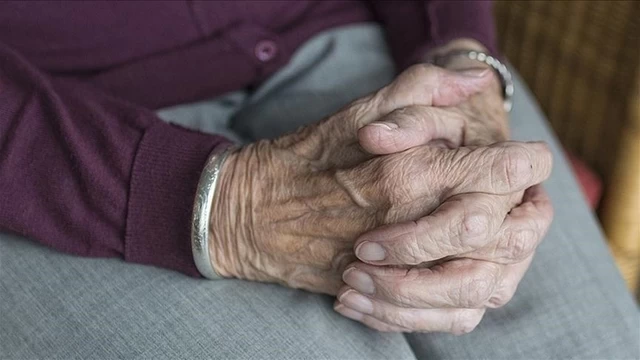 Türk Araştırmacılar, Alzheimer ve Parkinson Hastalıklarının Erken Teşhisinde Etkili Olacak Yöntemler Geliştiriyor | Sağlık Alanında Yenilikçi Çalışmalar Devam Ediyor