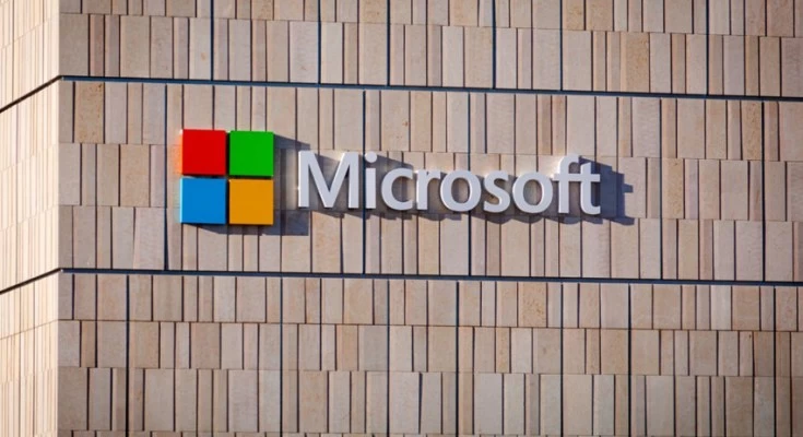 Microsoft, Teams’ı Office’ten ayırma kararı aldı!