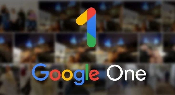 Google One’da büyük artış: Abone sayısı 150 milyonu geçti!