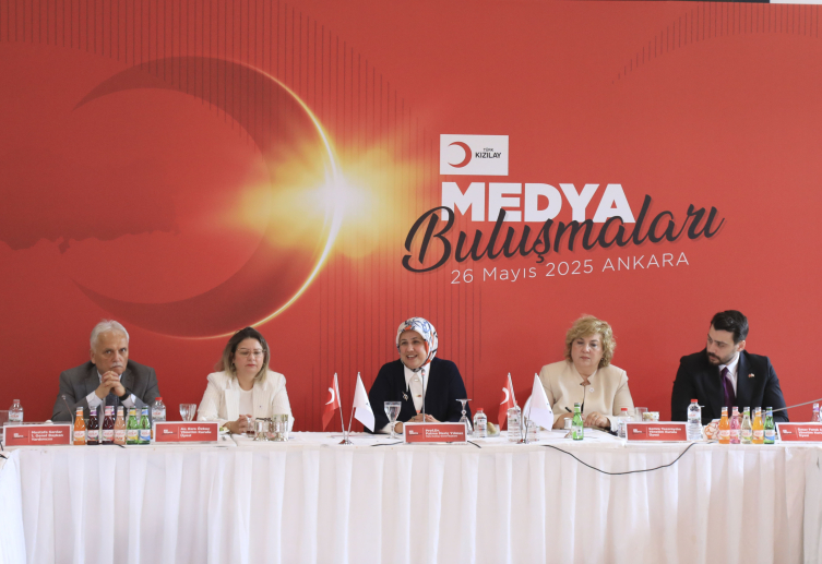 Türkiye plazmadan ilaç üretmeye hazırlanıyor