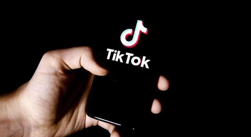 Avrupa Birliği TikTok’u Hedef Aldı: “Veri Güvenliği İhlali Var”