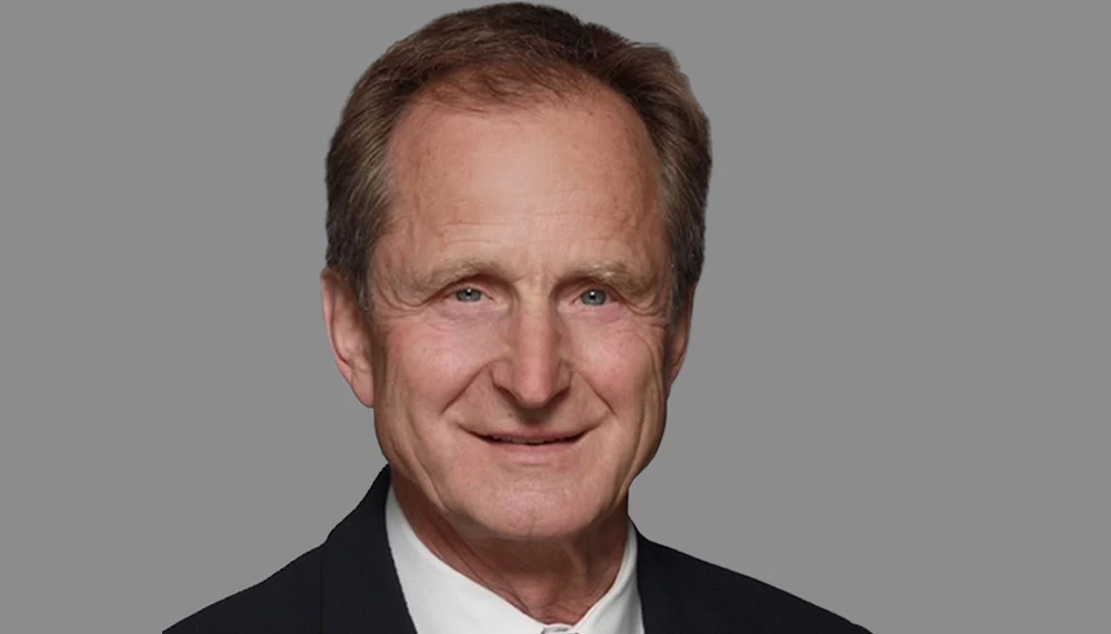 Corendon Airlines'ın yeni CCO'su Paul Schwaiger olarak atanmıştır.
