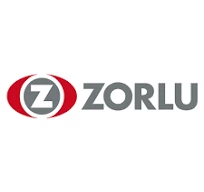 Zorlu Holding’de Borç Fırtınası: Çalışanlar ve Yatırımlar Etkilenecek