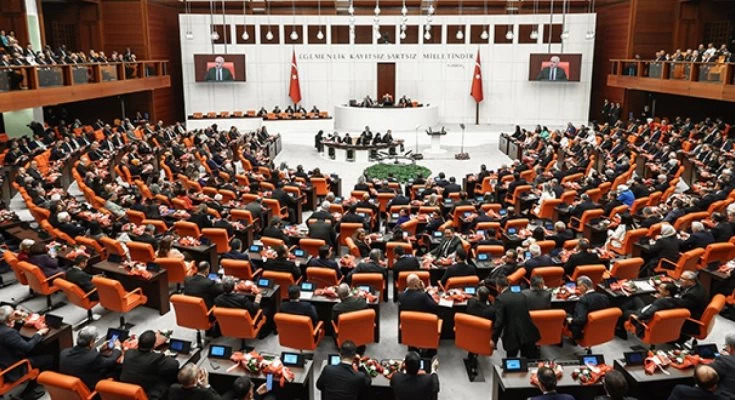 Memur olma koşulları değişiyor: İşte yeni yaş kuralı?