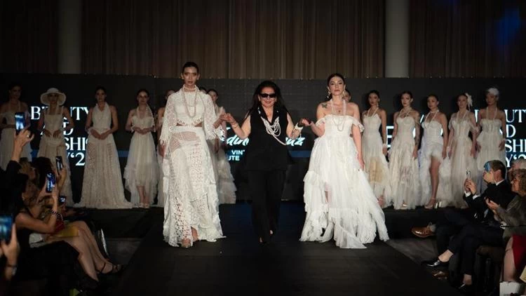 Sağlık ve Moda Dünyalarının Buluştuğu Yeni Trendler