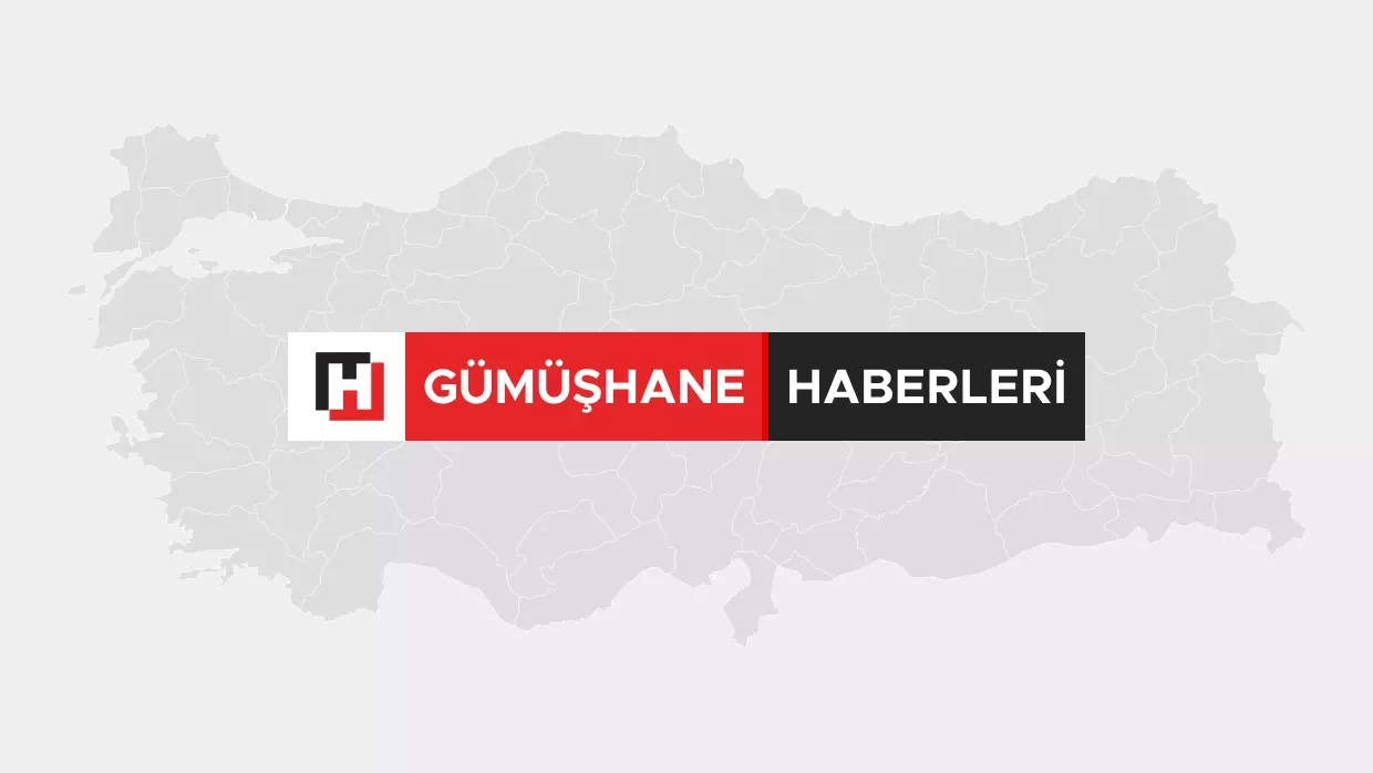 Limni Gölü, turizm sezonunun açılmasıyla birlikte Altınpınar'ın ilk ziyaretçilerini ağırlıyor.