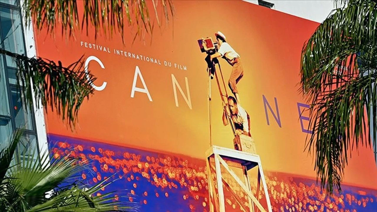 78. Cannes Film Festivali bugün açılıyor... Yenilikçi yapımlar ve sıra dışı deneyimler başlıyor