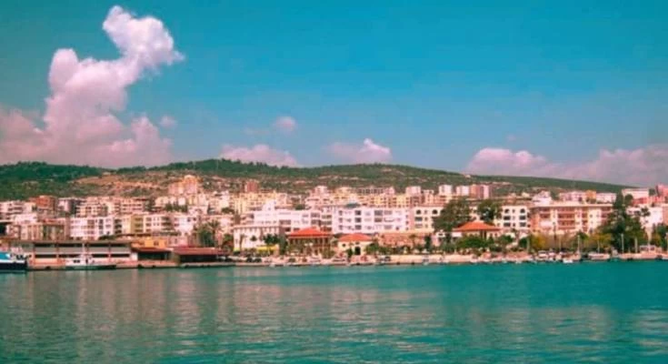 Herkes buraya akın edecek! Türkiye turizminin yeni gözdesi