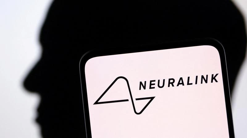Neuralink Devrimi: Beyin İmplantıyla Üretilen İlk YouTube Videosu Yayında