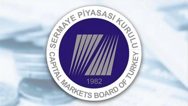 Sermaye Piyasası Kurulu, 3 şirketin borçlanma aracı ihracı talebini onayladı - Ekonomi Haberleri