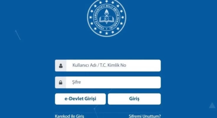 MEBBİS sistemi yoğunluktan çöktü: Öğretmenler tayin için beklemede!