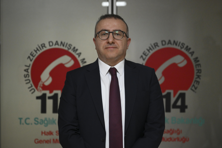 Fotoğraf: AA