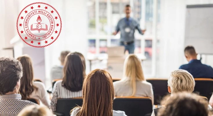 MEB 2025 seminer haftası ne zaman yapılacak?