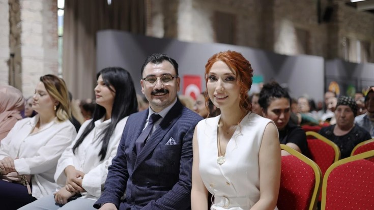 yeni-proje-17.jpg
