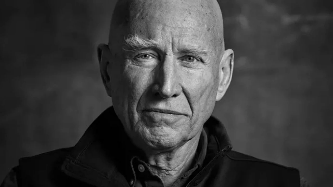 Dünyaca ünlü fotoğraf sanatçısı Sebastiao Salgado, 81 yaşında hayata gözlerini yumdu.