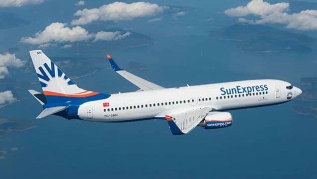 Bursa, Avrupa pazarında turizm potansiyelini arttırıyor: Stuttgart seferleri 30 Mayıs'ta başlıyor