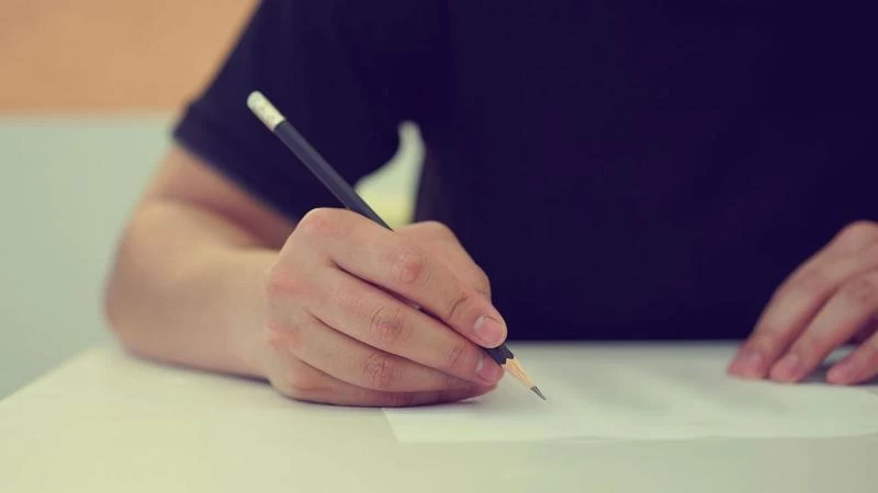 Akademik Kariyer Yolculuğu Başlıyor: ALES Sonuçları Yayınlandı