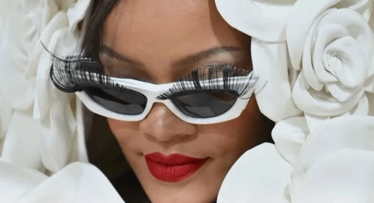 Moda endüstrisinin yılın en büyük gecesi olan Met Gala’nın ortaya çıkış hikayesi… Met Gala nedir?