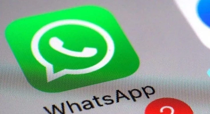 WhatsApp’a yeni gelecek emojiler belli oldu