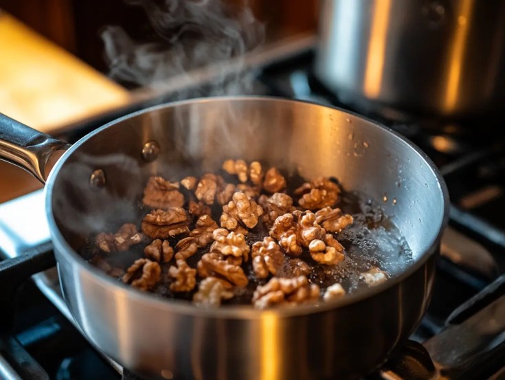 walnut-2-convert-io.webp