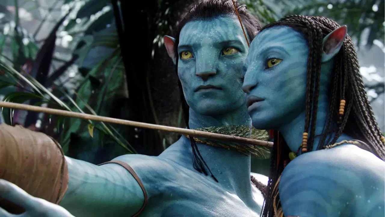 2025 yılının merakla beklenen filmleri: Heyecanla beklenen 6 yapım sinemaseverlerle buluşmaya hazırlanıyor!